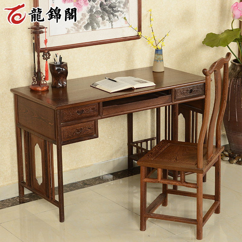 ������Ҿ�ʵľ��ľ������BGZ-008