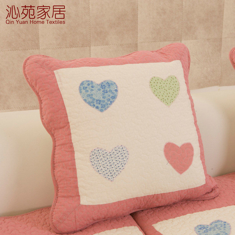 ��Է�Ҿ��黨����������笷�ɳ���汧����000002