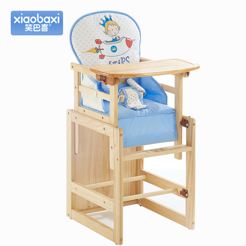 Ц��ϲʵľ����Ӥ������CY428