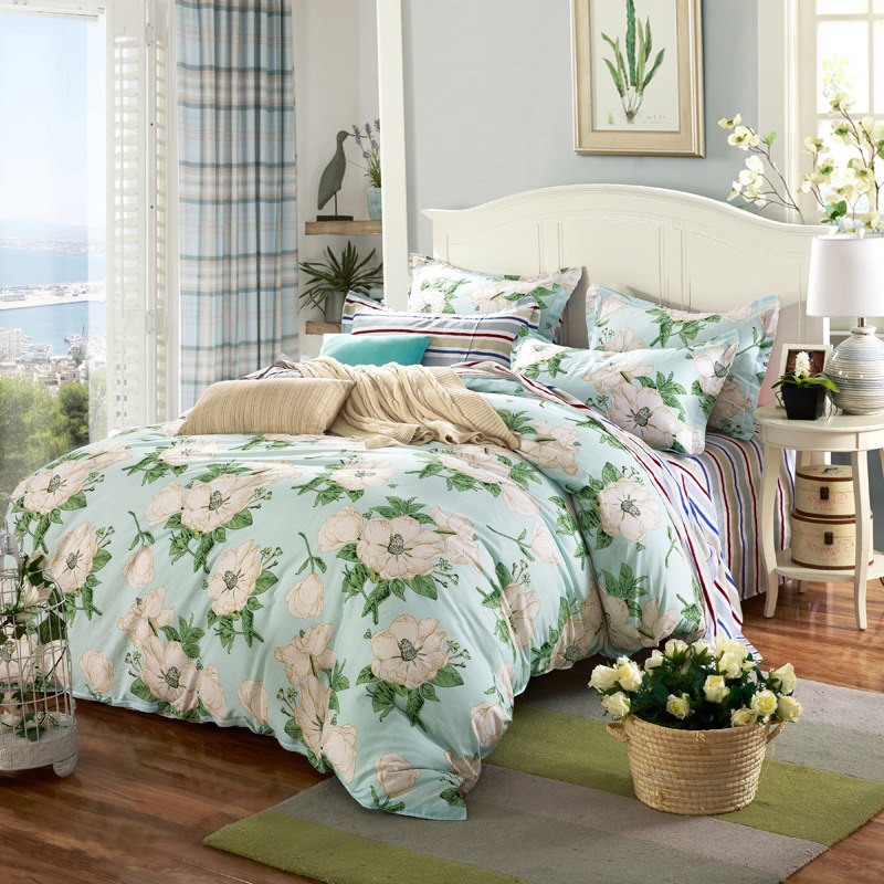 �ʳ���˽���״���ӡ��