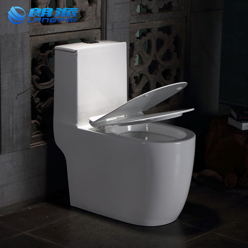 ���ɼ�Լ����ʽ��Ͱ582207