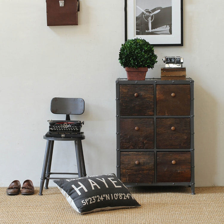 ֪����ʽloft�������ն���GZ1101096