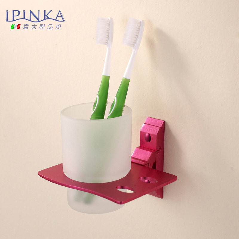 Ʒ����ԡ����������A15 R