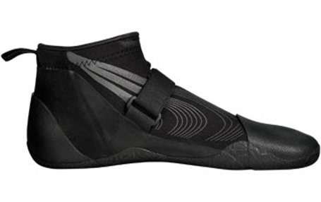 Nautical Sailing Shoes Ronstan Soft Sole Shoes/ Nautical Soft Sole Shoes Ronstan Nautical Sailing Shoes Ronstan Soft Sole Shoes/ Nautical Soft Sole Shoes Ronstan