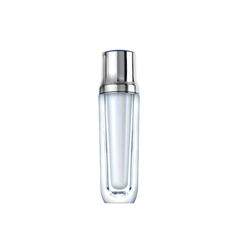 Guerlain/娇兰 御廷兰花亮白精华露30ml 滋润