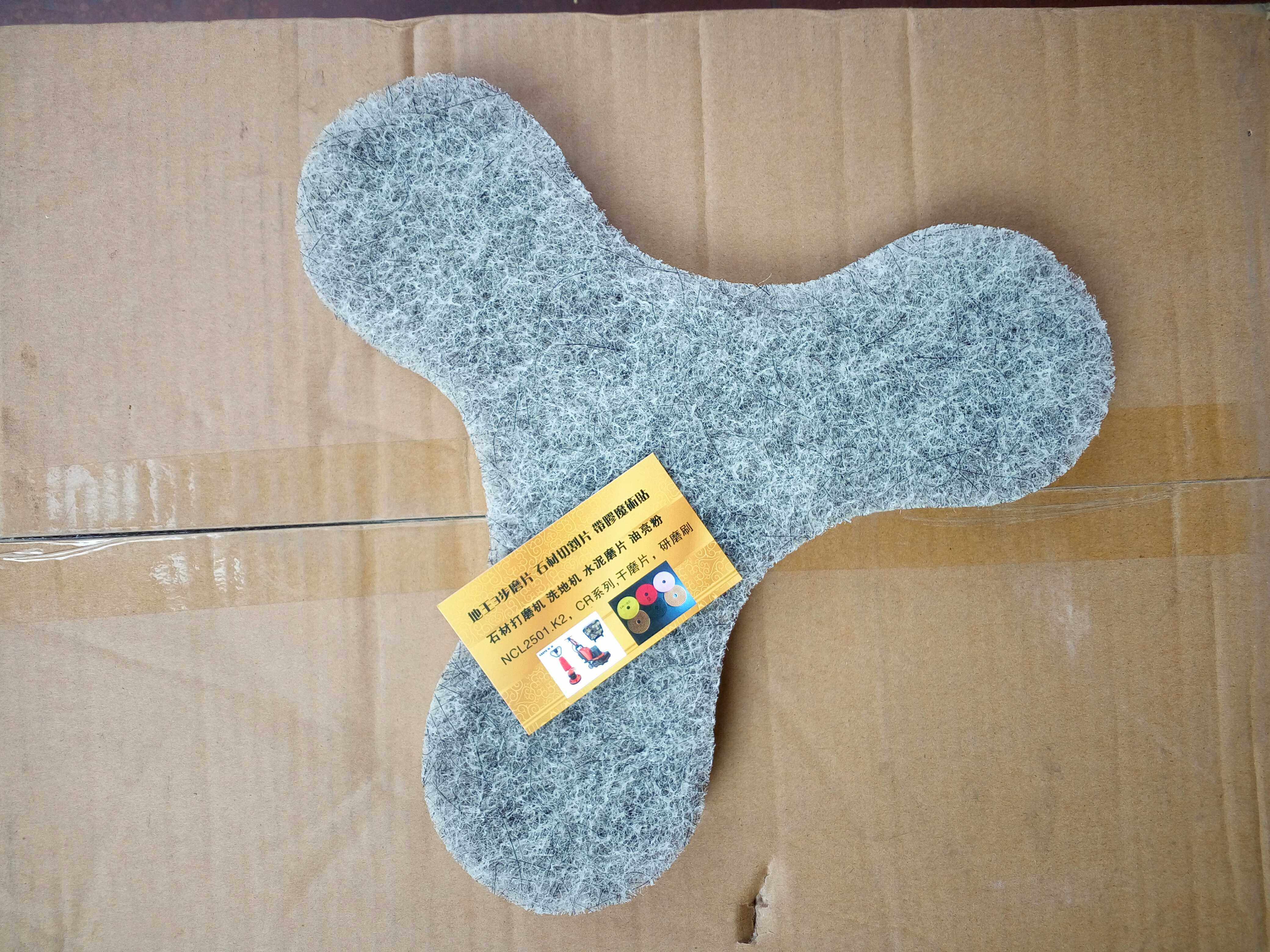 12 Head Refurbished polished cushion white cushion Throw Powder Cushion Special cushion Three-grip cushion white red beast Mao cushion Longquan stone-Taobao