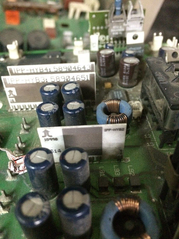 IPP-HYB3 IPP-HYB3 58904651 IPP-HYB4 58904643 Price Another Meeting