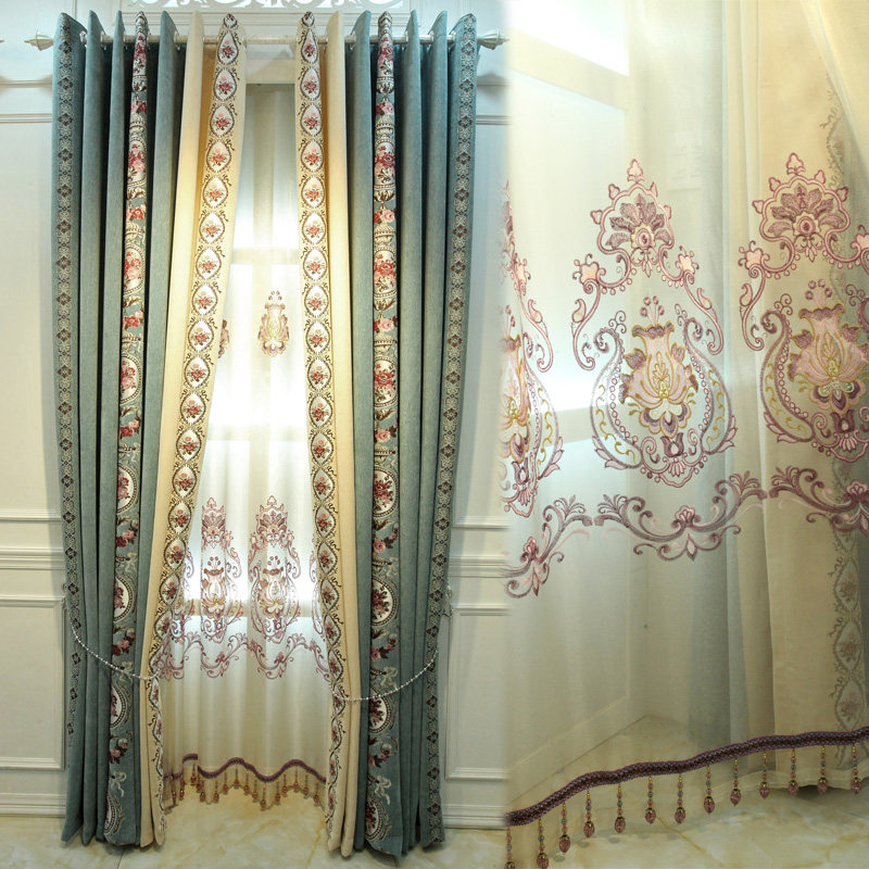 Խ���˼�Լ�ִ�ŷʽ���޳�Ʒ���Ʈ��YFR-609