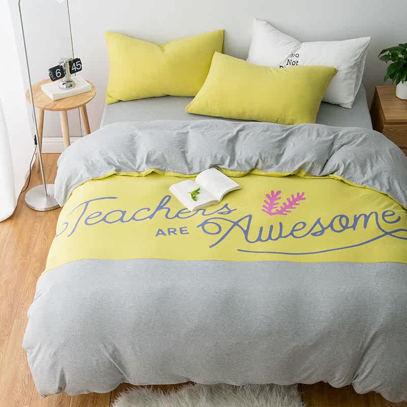 ��Ծ�ҷ���֯���׼�Сʱ��