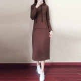 Цю Жели 屡 屡