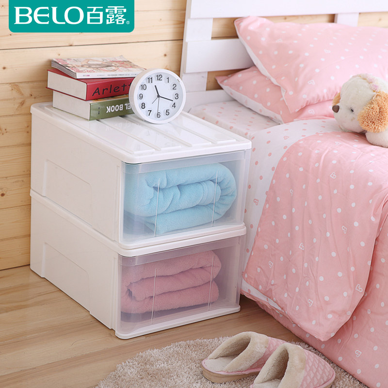 ��¶����������ͯЬ���¹�