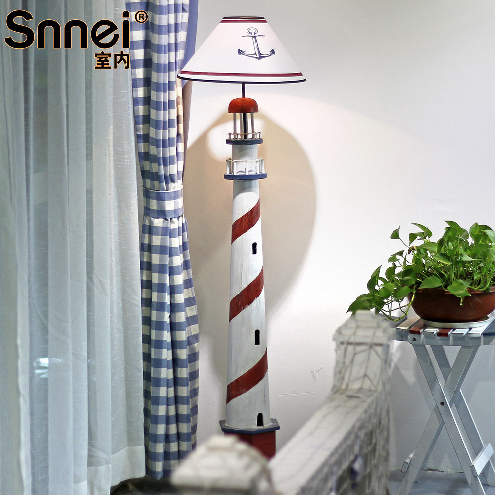 snnei������ذڼ�SDL0984