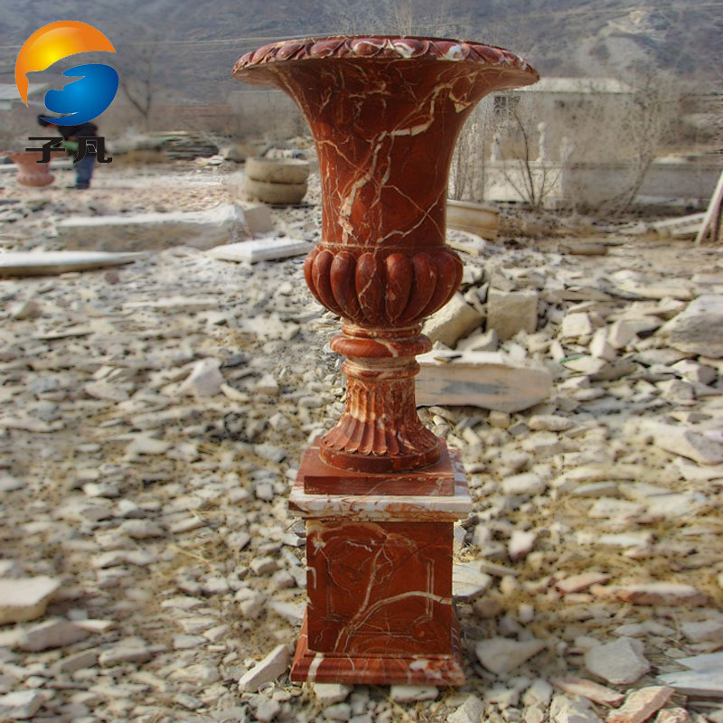 �ӷ�����ʯ����hp38