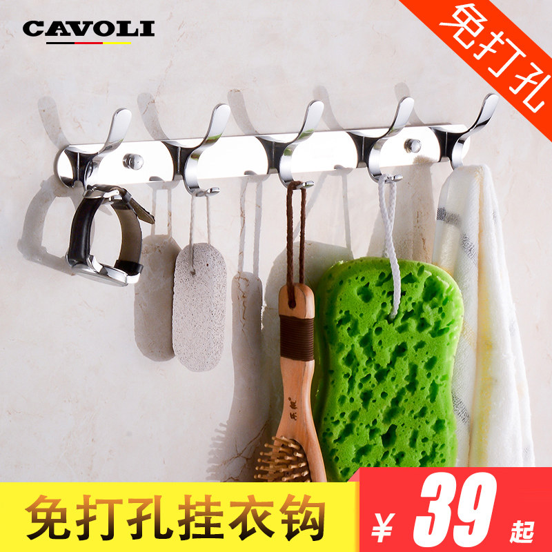 ����������ֹ��¹�2200