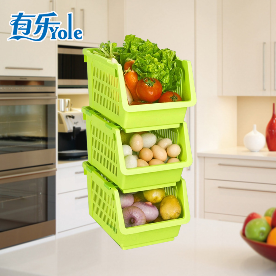 ���ֶ���߲�ˮ�������0059