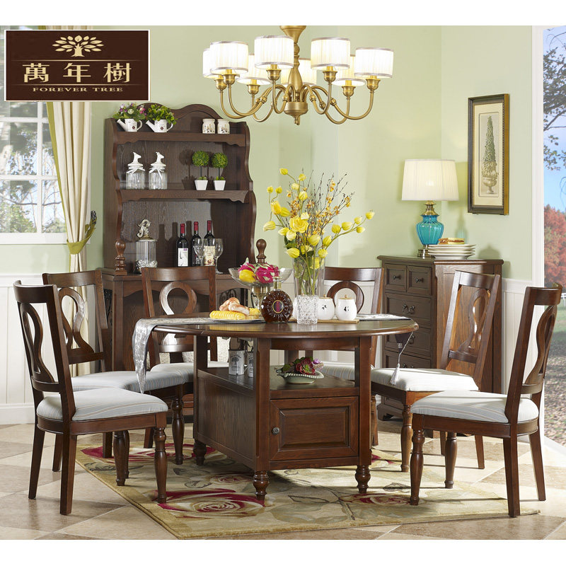 ��������ʽ���ʵľ���ɲͱ߹�9501