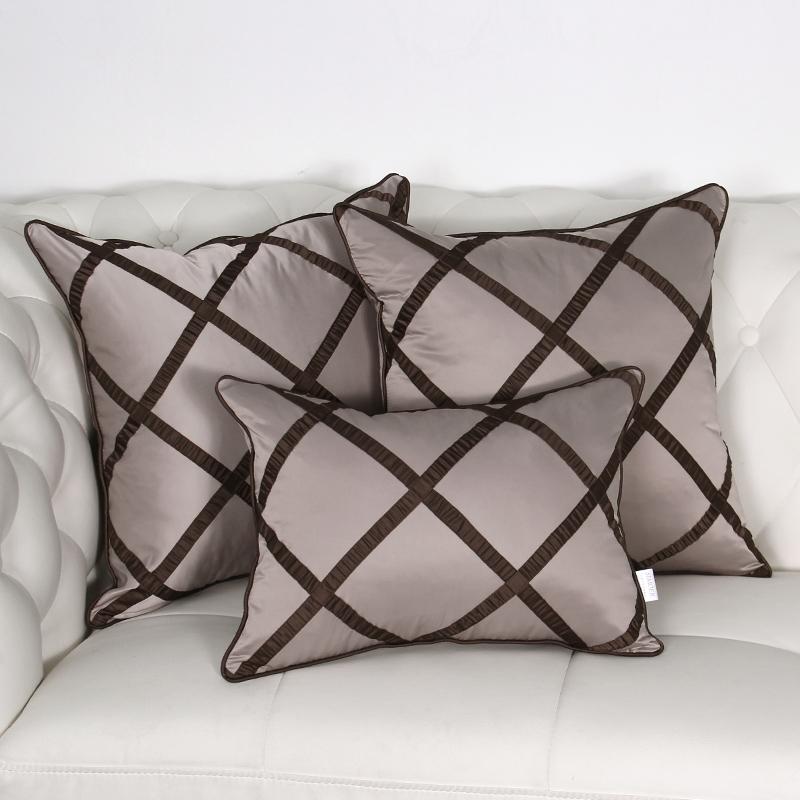 ˿�Զ��ִ�ŷʽ��������2013015