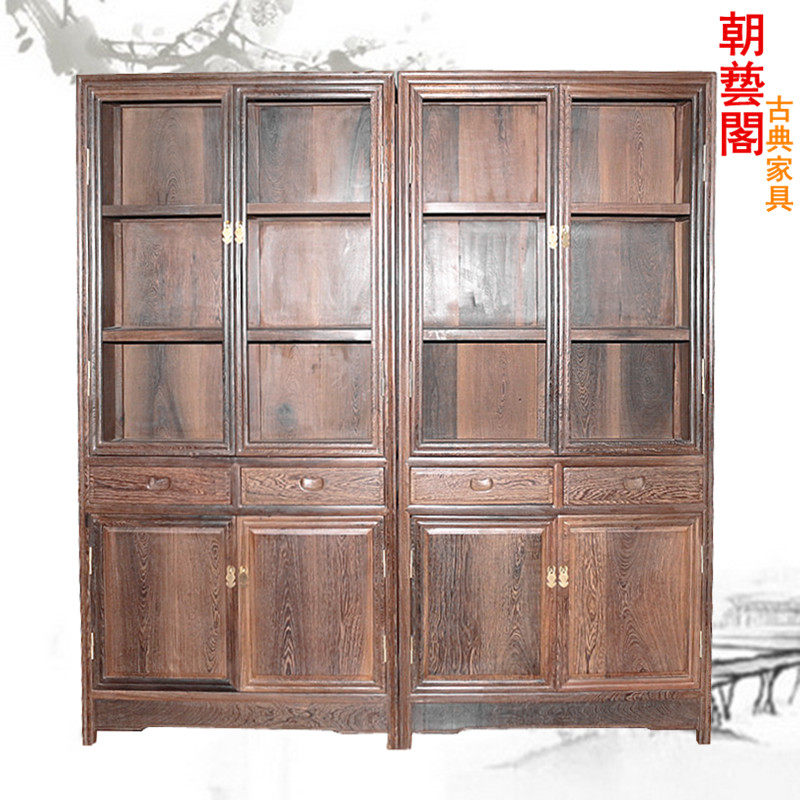 ���ո󼦳�ľ����cyg-1032