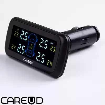 CAREUD Kaiyou U901 and U903 single display