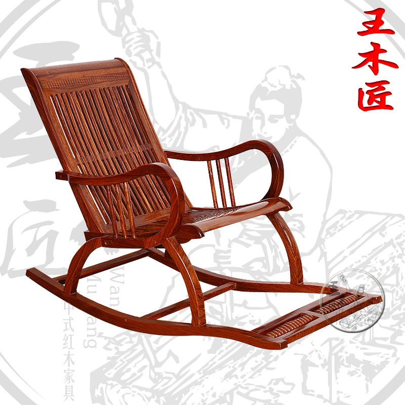 ��ľ��ʵľ����ҡ�δ����̴��ʽҡ��