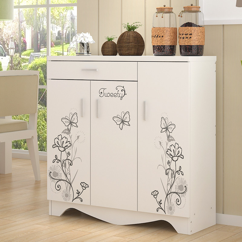 �ڼҴ����203-079