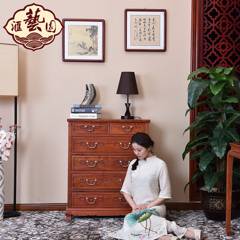 ����԰��ľ�Ҿ���黨���嶷��XL001-H-������