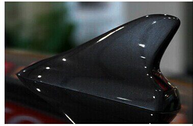 Zhishan S30 Beijing E Series Euroville X50 Sharfin Radio Change Anti - Static Anti - Static Anti - Static Antenia Anti - Static Anti - Static Anti - Static Anti - Static Anti - Vision