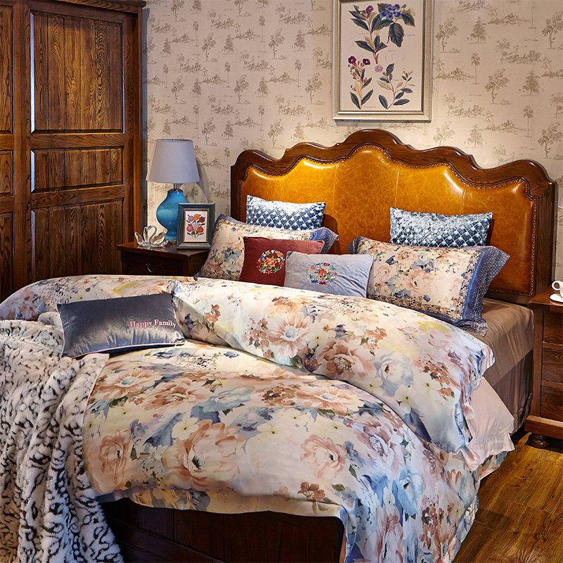 ���ƾӼҷ���˿ӡ���ļ���QYJ-��2��˿5