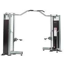 Kanglin GK514 commercial gym gantry high and low pull-up bird comprehensive combination strength training equipment