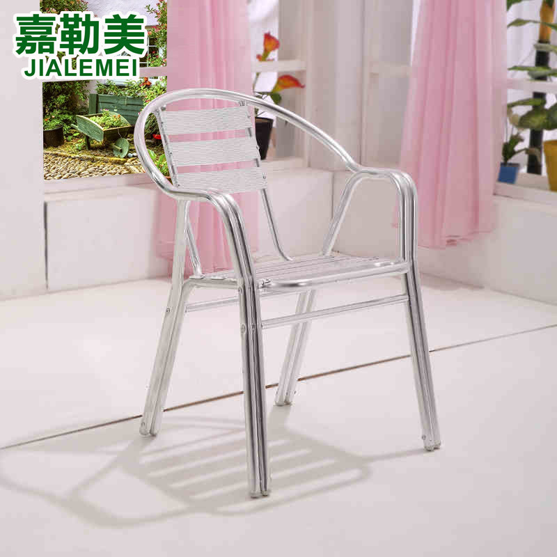 ����������¶��ͥԺ���л�������ZY172