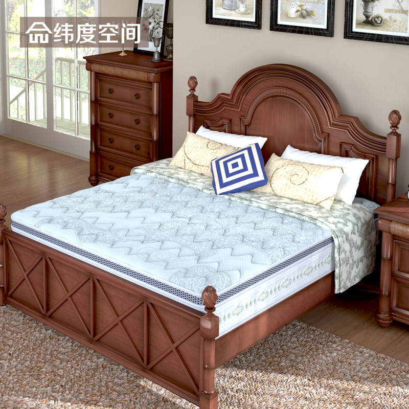 γ�ȿռ䴿��Ȼ�齺ϯ������