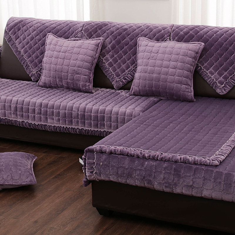 ��֮��������Լ�ִ�ɳ����