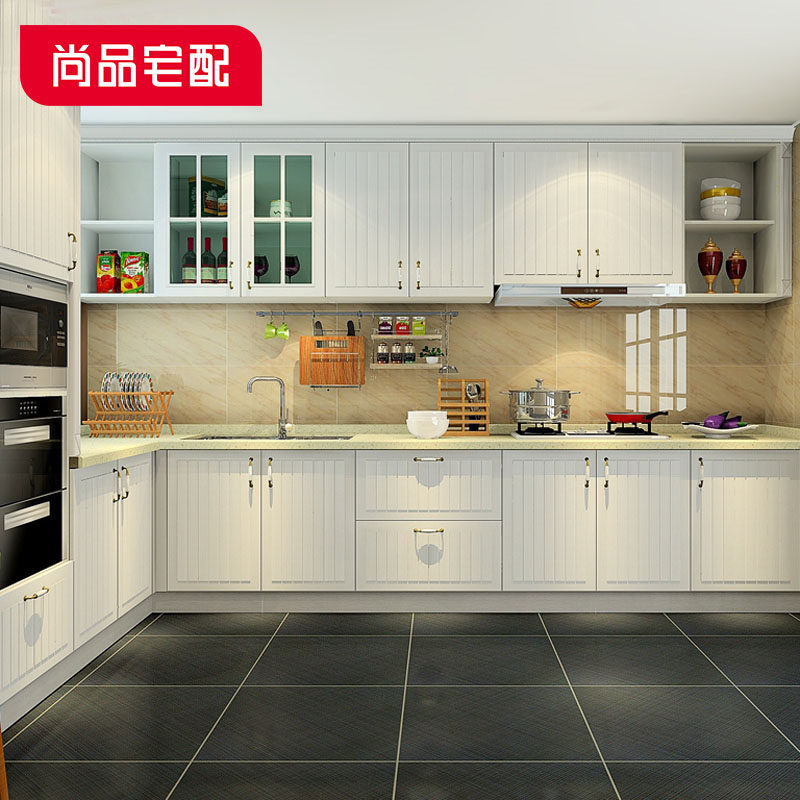 ��Ʒլ���������F19651