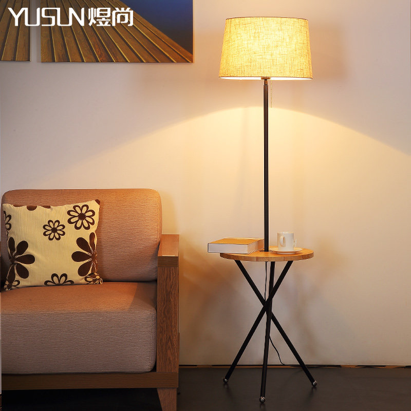 �����ִ���ŷ��Լ���̨��YSLD-8088