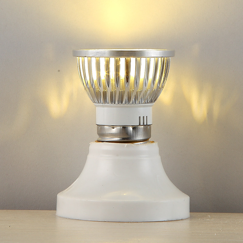 ׿��led����DW-GY0065