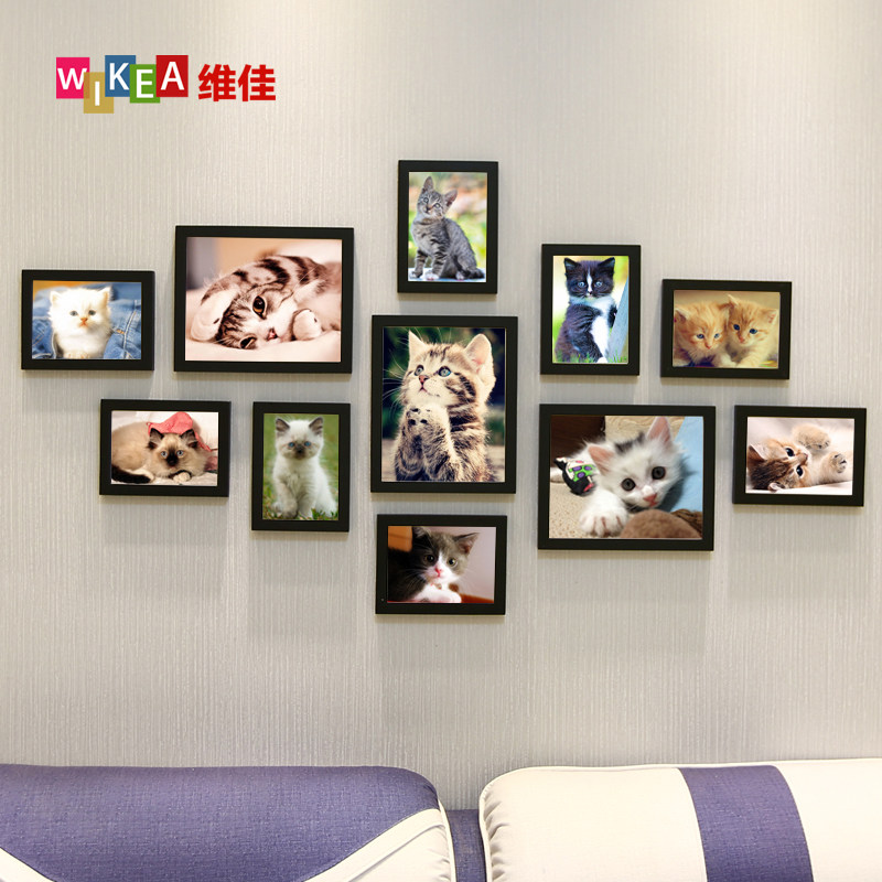 ά�ѿ�ҵ��ͯ����ǽ���CWMZPQ