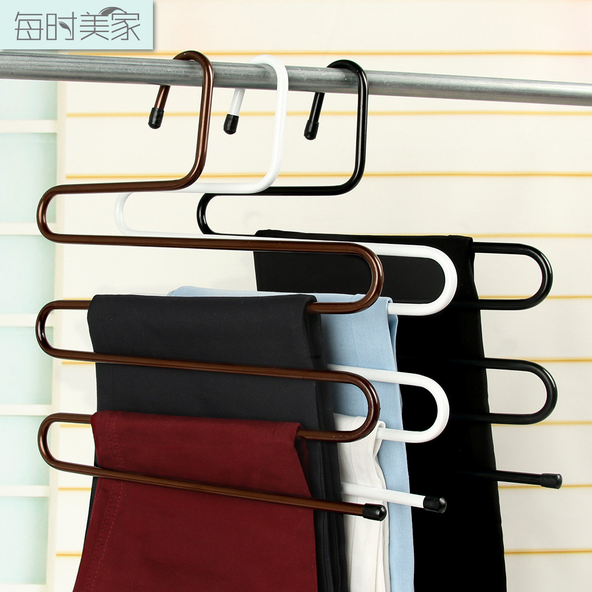 ÿʱ���Ҷ๦�ܿ��KC0YJ0021