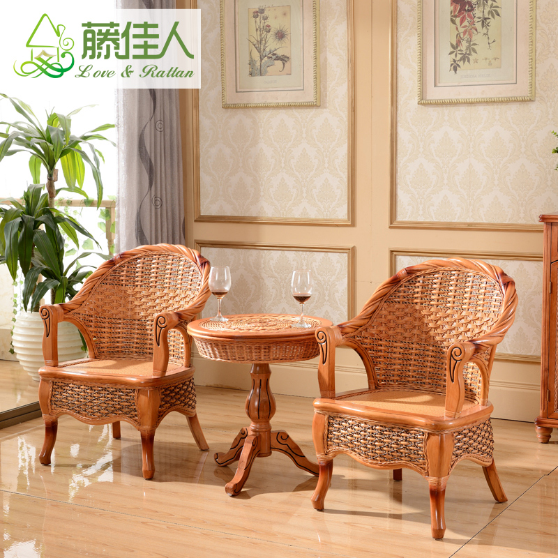 ���β輸������6319-1