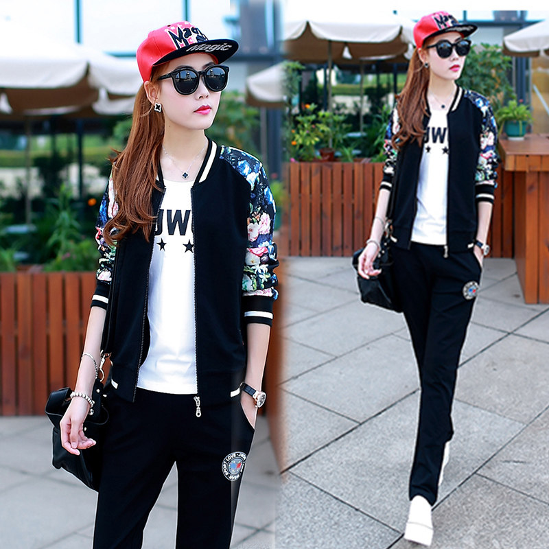 Tenue de loisirs femme      - Ref 3239669 Image 5