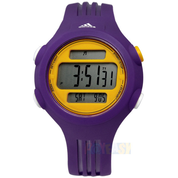 台湾官网直邮进口adidas 爱迪达 / ADP3148 / Performance Unisex