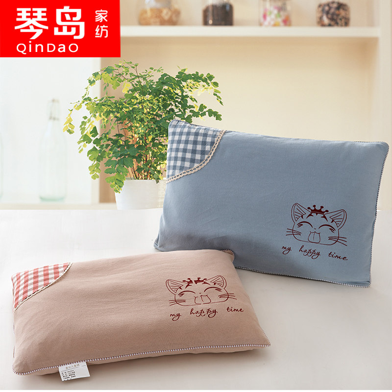 �ٵ�ȫ�޿�ˮϴ��ͯ��ͷSXET06268