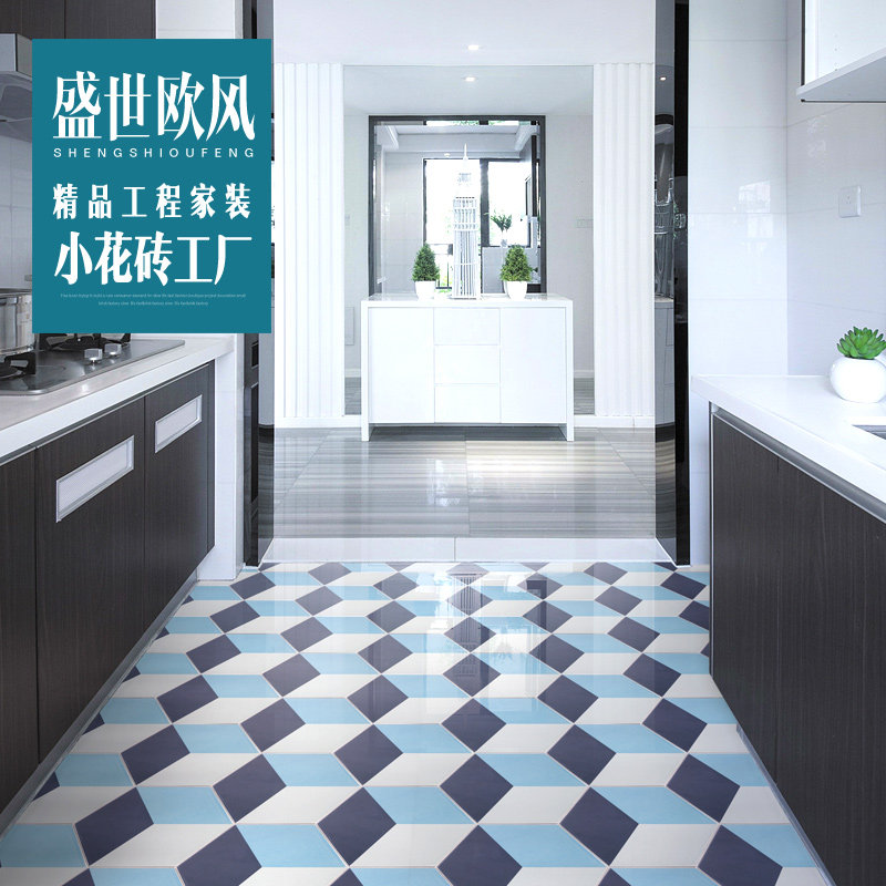 ʢ��ŷ�籱ŷ��שLJ01