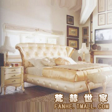 ��չŵ�Ƥ�մ�4zs010