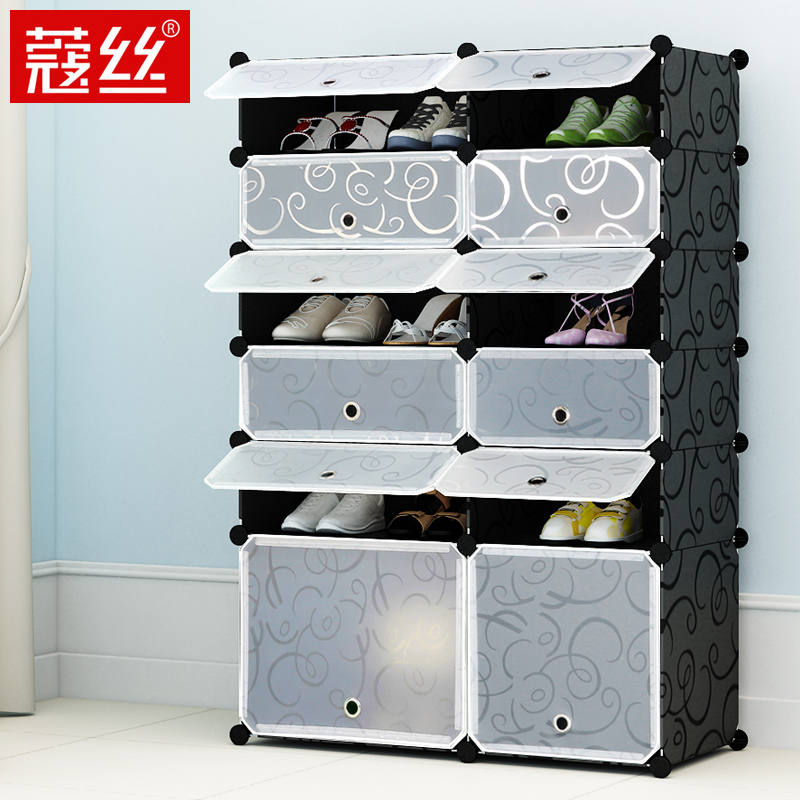 ޢ˿����Ь��sy050201