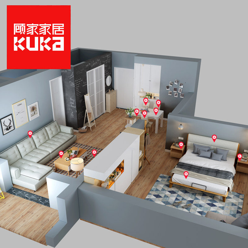 �˼ҼҾ�ȫ�ݵ��ӹ�輸1013+PT1583