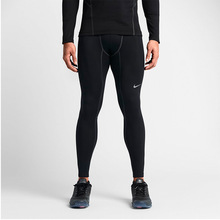 Nike Pro Combat фото