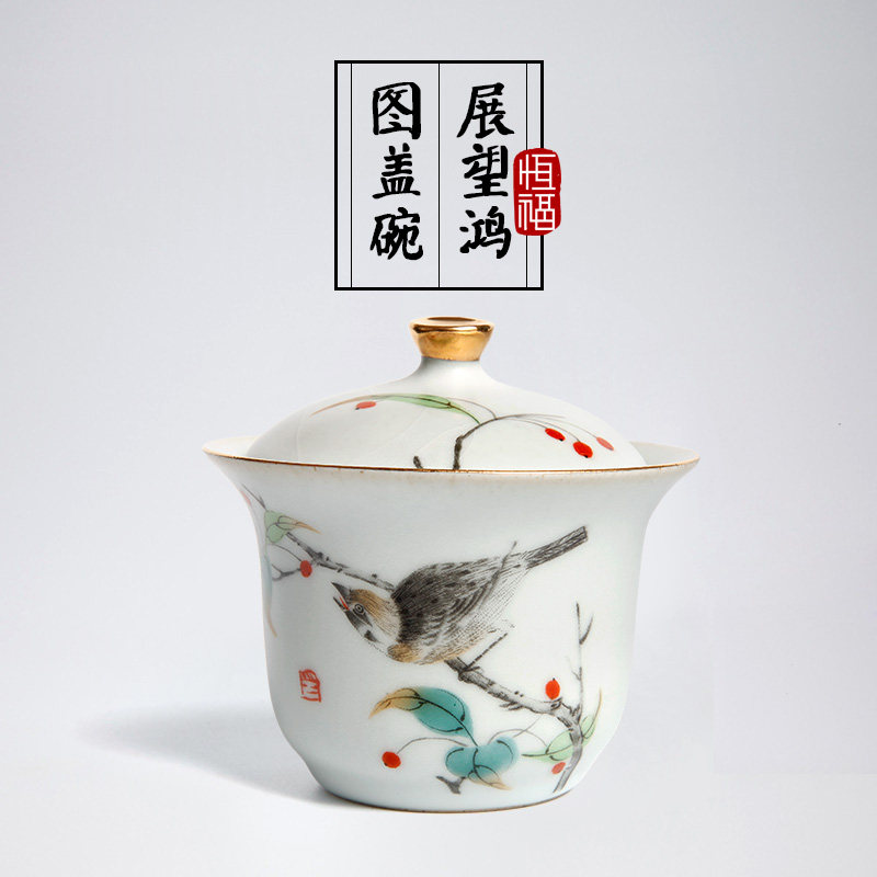 �㸣��߹�����HEGZA01200169