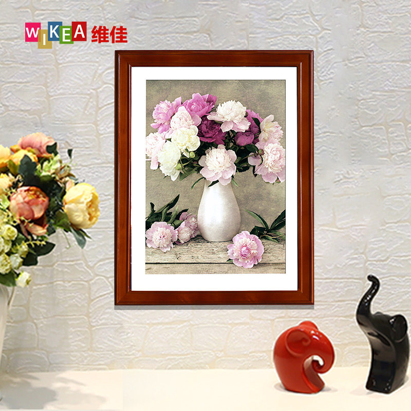 ά�ѿ�ҵʵľ�󻭿�DKDK