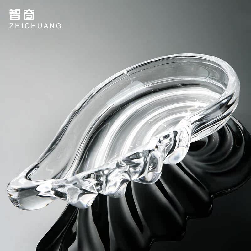 �Ǵ�ˮ���������̴���ˮ����С�ź��ݹ���