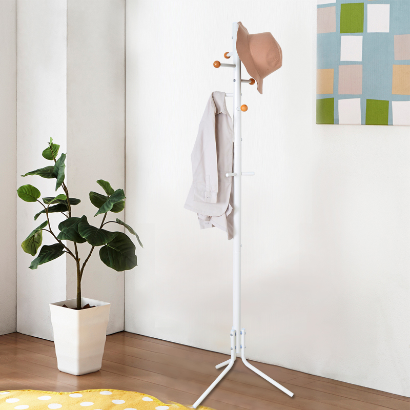 �������������ŷʽ���¼� NXC1409YMJ01